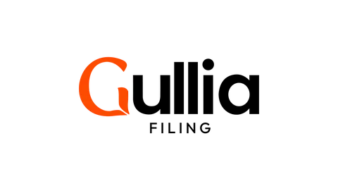 Gullia Filing