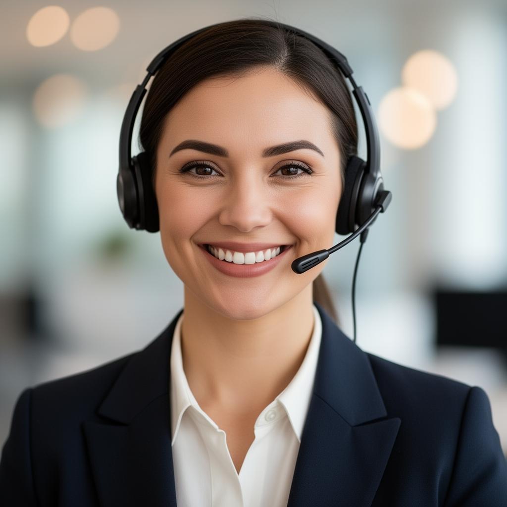Senior filing analyst ready to help founders