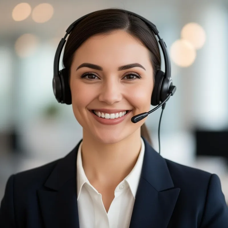 Senior filing analyst ready to help founders